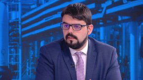 

“Днес даваме 1 млрд. евро субсидии на въглищните централи, без тези пари, централите ще трябва да затворят”, каза енергийният експерт