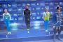 Валентина Георгиева