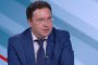 Д. Митов за премиер е приемлив за САЩ, Херо често говори със Слави