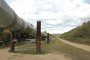 Дизелът струва 3,47 лв.: лев повече, отколокото при по-скъп петрол преди 8 г. при равни данъци и акцизи, Промяната бездейства