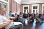 Световен режисьор стартира репетиции в Народния 