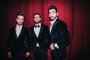 Il Volo: Винаги ще се връщаме в България