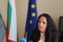 Жители на Красно село искат оставката на кмета Росина Станиславова