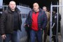 Прокуратурата още чете експертизи по делото Борисов-Горанов-Арнаудова 