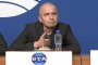 Радостин Василев със заплахи към депутат на ИТН