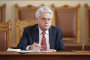 ДПС опита да спъне Бойко Рашков за шеф на КПКОНПИ