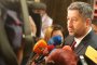 В момента има разгул на безотговорността: Христо Иванов