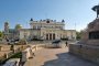 Започнаха консултациите между ГЕРБ-СДС и ДПС за вота на недоверие 