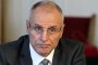 Кабинетът да внимава със заемите, генерира инфлация: Шефът на БНБ