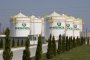 50% за US-компания в INSA OIL за нашествие на Балканите