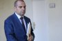 Кирил Петков и „Продължаваме лъжата“ следват съветите на Гьобелс: Караджов