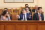 Мафията си поиска държавата: Управляващите