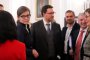 Не сме сключвали коалиционно споразумение с ИТН: ГЕРБ