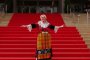 Гледаме два филма по повод 90 години Гинка Станчева