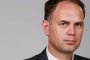 Капан за 2 млрд.заложи Василев на следващото правителство
