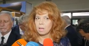 Вицепрезидентът посочи, че при обсъждането на вота на недоверие очаква да се проведе сериозна и съдържателна дискусия и дебат в Народното събрание за това какво я очаква страната ни през следващите месеци