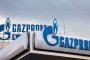 Газпром