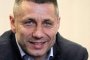 Радостин Стойчев
