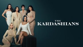 Поредният сезон на риалити поредицата Животът на Кардашиян вече е в стрийминг платформата Дисни+