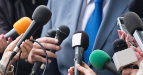 
50,7%  намират за недостоверна информацията, която медиите в България оповестяват за кризата в Украйна, сочи последното проучване на Галъп