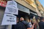 ВМРО пред дома на Петков