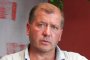 Михаил Екимджиев