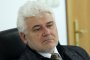 Проф. Пламен Киров 