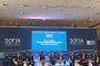  Sofia Economic Forum III