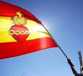 

През миналата година правителството намали ставката на ДДС върху електроенергията до 10% от първоначалната ставка от цели 21%, за да облекчи въздействието от покачващите се цените на тока върху потребителите