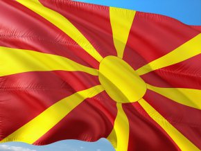Данните затвърждават наблюденията, че позицията на българското общество по темата остава твърда и непроменена, каквито са и традиционните нива по тези въпроси