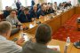 Комисията по външна политика
