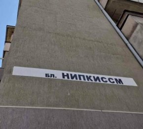 Вицове