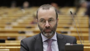 “Не мога да скрия моето разочарование. Не знам какво може да направи българският, но нещата не вървят добре”,  коментира шефът по външна политика на ЕС Жозеп Борел.
