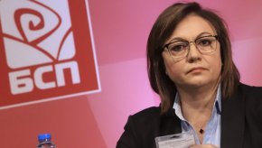 Не е тайна, че през последните 2 месеца именно Нинова, най-често в тандем с другото вице – Асен Василев колеше и бесеше в правителството, особено по въпросите за разпределяне на порциите