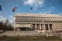 МВнР