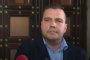 Станислав Балабанов