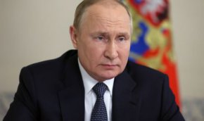 

Повишаването на глобалната инфлация няма нищо общо с руската операция в Украйна: "То е резултат от няколко години, резултат от години на <. . . > безотговорна макроикономическа политика на страните от Г-7, неконтролирани емисии и натрупване на необезпечен дълг".