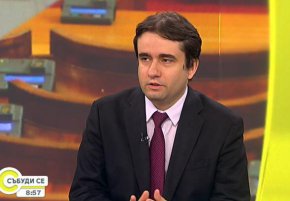 Една от причините за това е наличието на „тъмна” стаичка