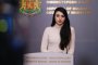 Лена Бориславова