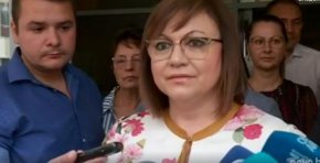 По дългосрочните политики преговорите ще са в областта на социалната политика, здравеопазването, образованието, културата, икономиката, както и да продължи битката за съдебна реформа, обясни още лидерът на левицата