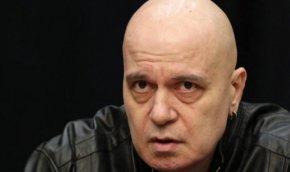 "Съгласен съм, че в България всеки може да каже всичко за всеки, но трябва да носи отговорност за думите си. Навремето осъдих жълтите вестници заради лъжите им. Спечелих всички дела. Сега ще заведа дела срещу  Петков, Василев и Василев за техните лъжи и внушения. И, разбира се, ще ги спечеля. Срещу лъжите и клеветите стоят фактите",  обяви той още в средата на юни.