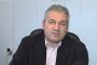  Инж. Радослав Михайлов, изпълнителен директор Топлофикация Враца