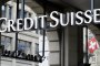 Credit Suisse 