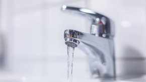 

Ремонтните дейности ще осигурят по-добро управление на водопроводната мрежа като максимално се ограничат зоните на евентуални бъдещи нарушения на водоснабдяването.
