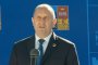 Румен Радев в Мадрид