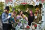 Hendrick’s Odd Party 2022