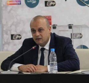 Мярката е сред ключовите инициативи на Министерството и цели да насърчи вътрешния туризъм и повиши приходите от туристическа дейност