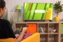    Code Health TV