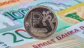 Русия е най-големият износител на пшеница в света и основен доставчик на слънчогледово семе. Руският министър на земеделието Дмитрий Патрушев заяви този месец, че страната ще изнася селскостопански продукти само за "приятелски страни".
