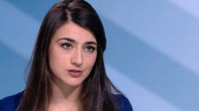 
Не може Русия да ни обявява за неприятелска държава и да ни спира едностранно договорите, а после да се изненадва от острата българска реакция, каза още тя.

